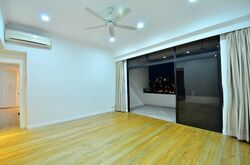 Regency Park (D10), Condominium #520460011